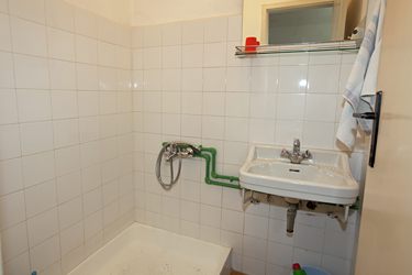 bathroom, Badenzimmen